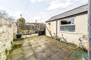 Photo 12- click for photo gallery